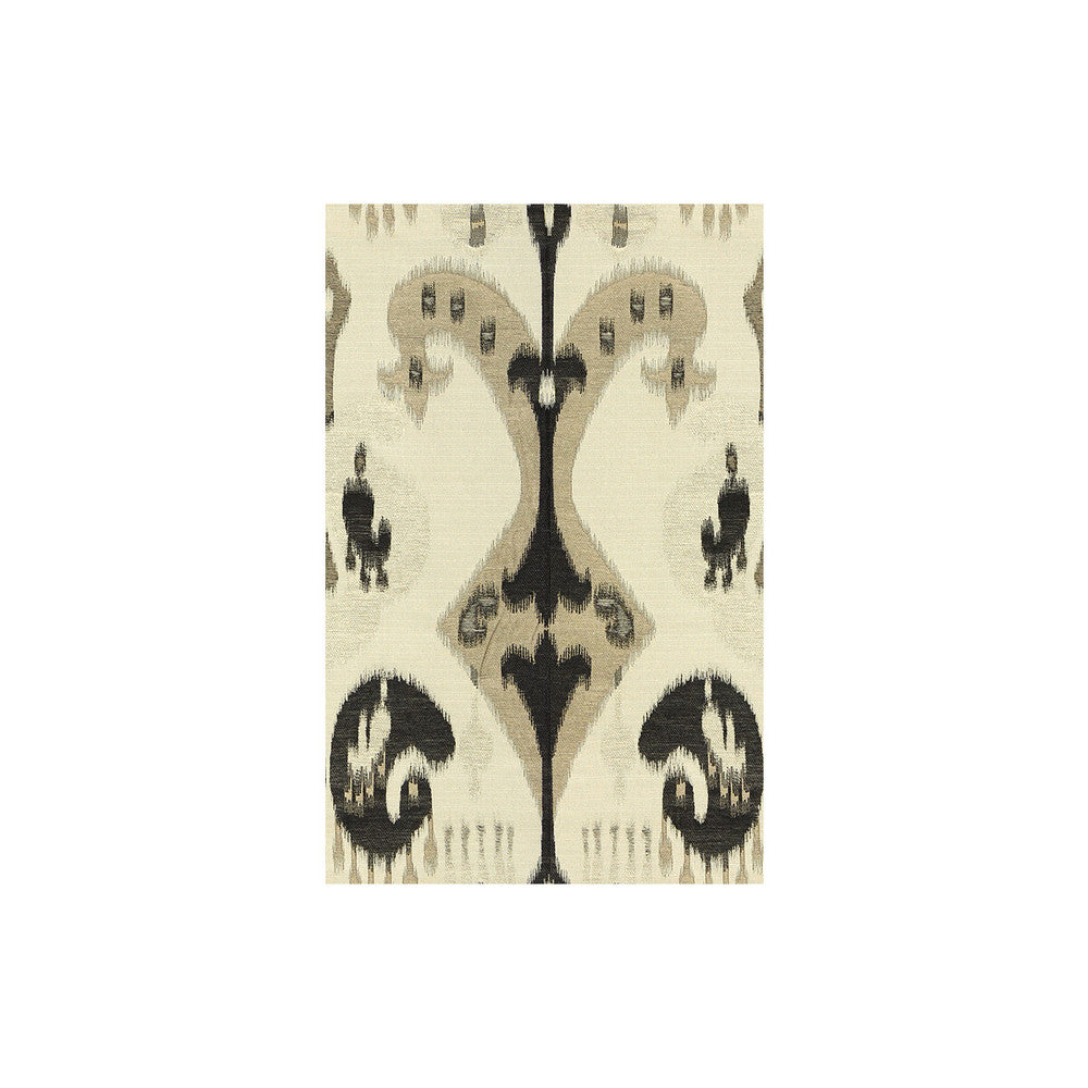 32213-811 by Kravet Design Designer Fabric EXOTIC TRAVELS VISCOSE - 78%;POLYESTER - 22% Turkey MEDIUM Horizontal: 14 and Vertical: 20.5 54 - Swanky Fabrics -