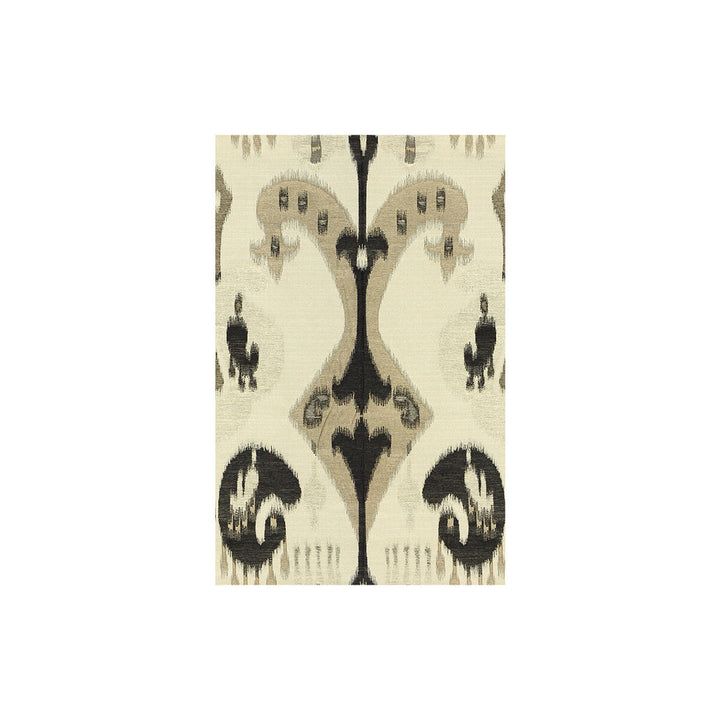 32213-811 by Kravet Design Designer Fabric EXOTIC TRAVELS VISCOSE - 78%;POLYESTER - 22% Turkey MEDIUM Horizontal: 14 and Vertical: 20.5 54 - Swanky Fabrics -