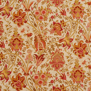 3221 Tuscany by Charlotte Designer Fabric
