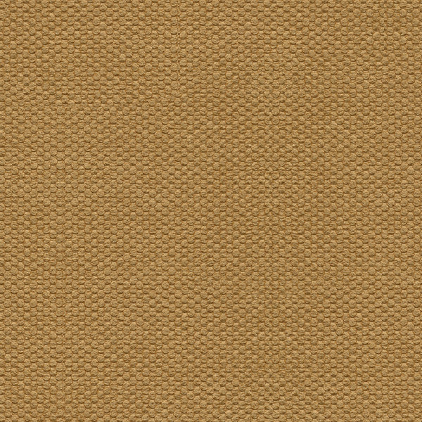32229.16 by Kravet Basics Designer Fabric - Polyester 100% China Heavy H" -, V: - 56 inches  - Swanky Fabrics -  Kravet Basics