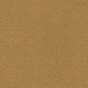 Kravet Basics 32229-16 by Kravet Basics Designer Fabric