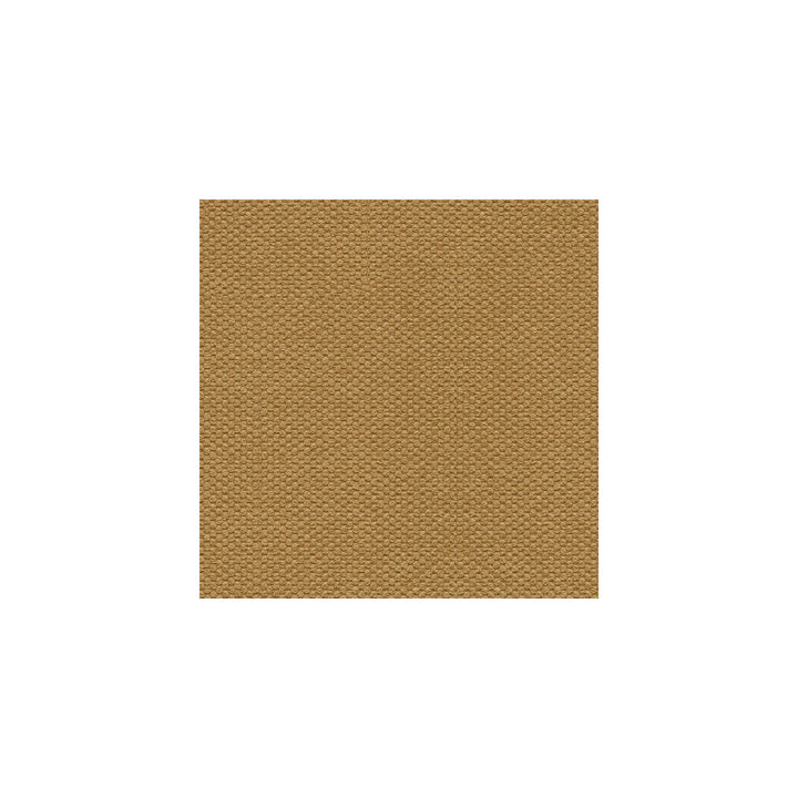 Kravet Basics 32229-16 by Kravet Basics Fabric Kravet Basics Fabric Kravet Basics 32229-16Fabric PERFECT PLAINS POLYESTER - 100% China </p><p>Repeat: H: , V: 56 - Fabric Carolina -