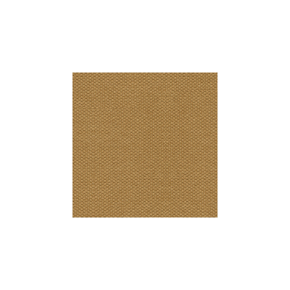 32229-16 by Kravet Basics Designer Fabric PERFECT PLAINS POLYESTER - 100% China HEAVY Horizontal: and Vertical: 56 - Swanky Fabrics -