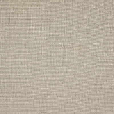 Temana Reed by Kravet Design Designer Fabric WINDSOR SMITH HOME COLLECTION LINEN - 100% Brazil LIGHT Horizontal: 0 and Vertical: 0 54 - Swanky Fabrics -