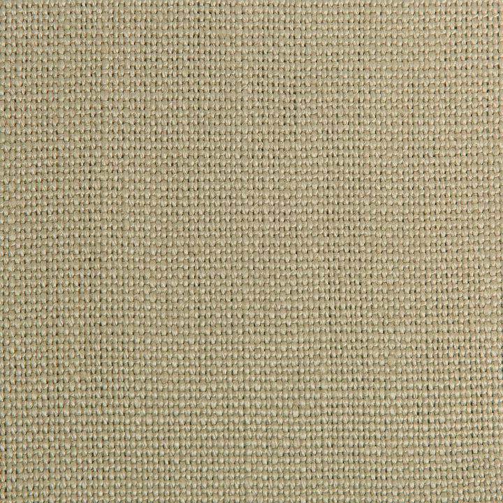 Temana Reed by Kravet Design Designer Fabric WINDSOR SMITH HOME COLLECTION LINEN - 100% Brazil LIGHT Horizontal: 0 and Vertical: 0 54 - Swanky Fabrics -