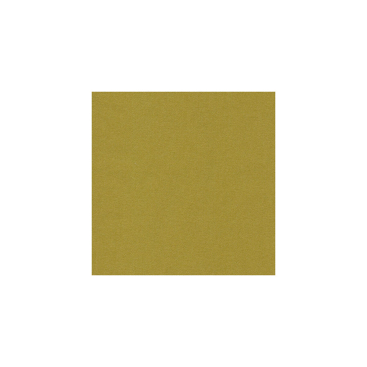 32236-3 by Kravet Basics Designer Fabric PERFECT PLAINS POLYESTER - 100% India HEAVY Horizontal: and Vertical: 55 - Swanky Fabrics -
