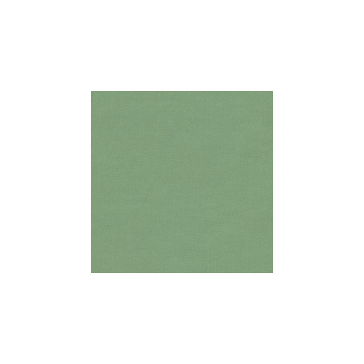 32240-35 by Kravet Basics Designer Fabric PERFECT PLAINS COTTON - 59%;POLYESTER - 41% India HEAVY Horizontal: and Vertical: 54 - Swanky Fabrics -