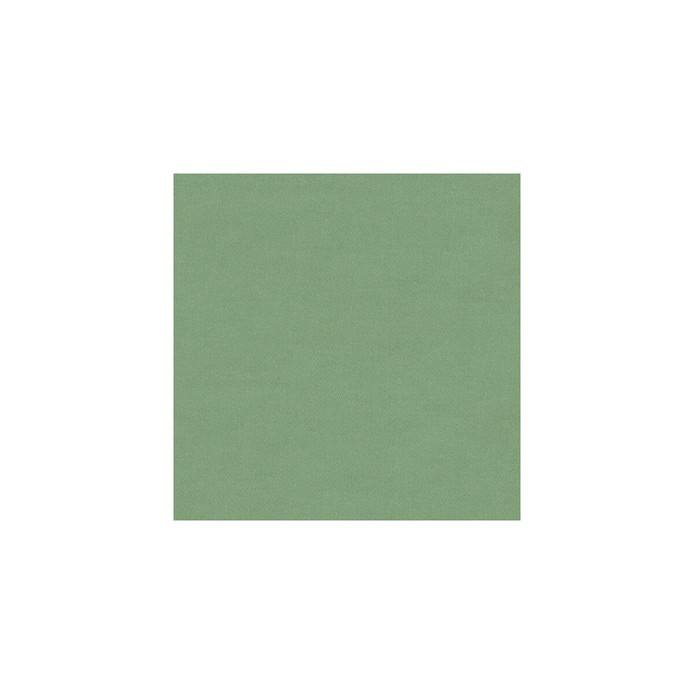 Kravet Basics 32240-35 by Kravet Basics Fabric Kravet Basics Fabric Kravet Basics 32240-35Fabric PERFECT PLAINS COTTON - 59%;POLYESTER - 41% India </p><p>Repeat: H: , V: 54 - Fabric Carolina -
