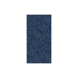 Run Around Laguna by Kravet Contract Designer Fabric