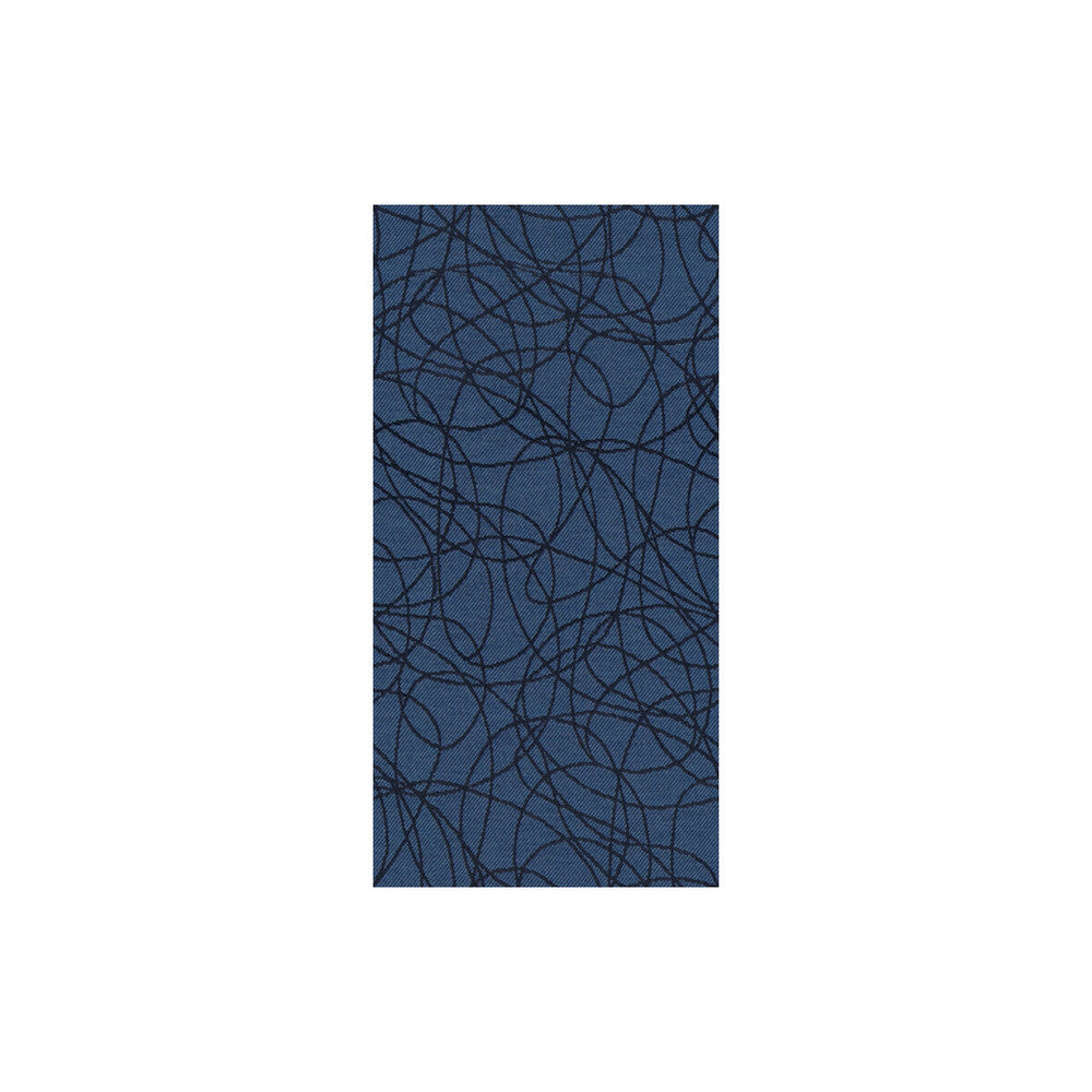 Run Around Laguna by Kravet Contract Fabric Kravet Contract Fabric Run Around LagunaFabric POLYESTER - 100% United States </p><p>Repeat: H: 7, V: 13.5 54 - Fabric Carolina -