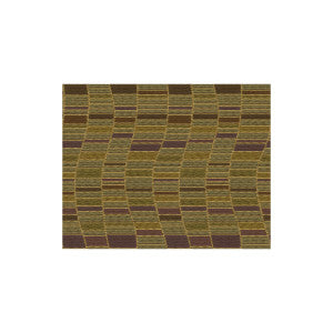Sway Me Coriander by Kravet Contract Designer Fabric