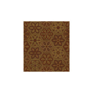 Madiera Mesa by Kravet Contract Designer Fabric
