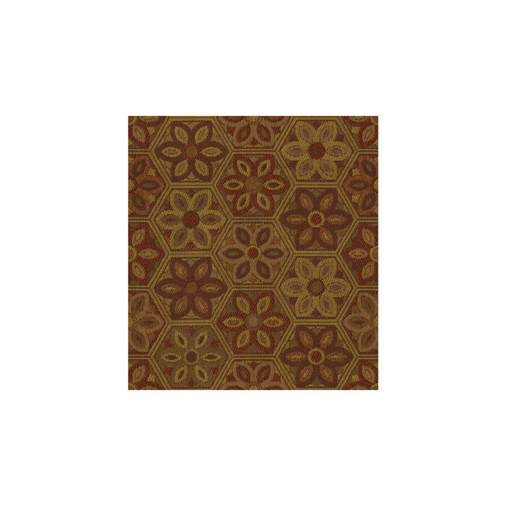 Madiera Mesa by Kravet Contract Fabric Kravet Contract Fabric Madiera MesaFabric POLYESTER - 100% United States </p><p>Repeat: H: 9, V: 10 54 - Fabric Carolina -