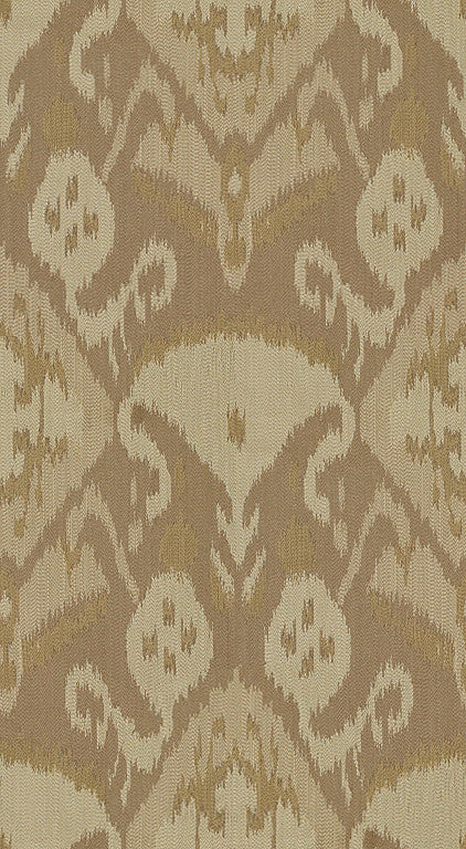 32254.1611 by Kravet Design Designer Fabric Exotic Travels Viscose 70%, Polyester 30% Turkey Medium Horizontal: 28.5 inches and Vertical: 30 inches 55 inches - Swanky Fabrics -