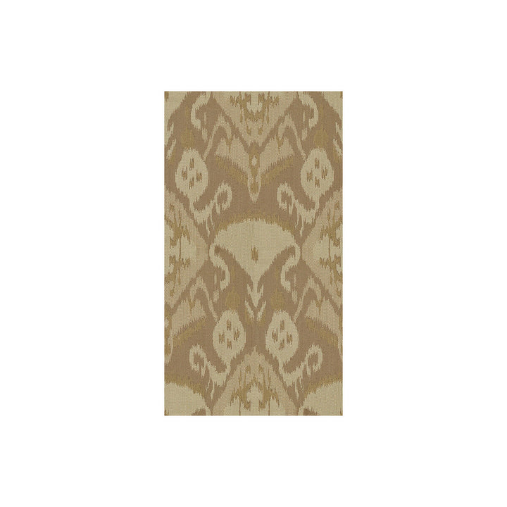 32254-1611 by Kravet Design Designer Fabric EXOTIC TRAVELS VISCOSE - 70%;POLYESTER - 30% Turkey MEDIUM Horizontal: 28.5 and Vertical: 30 55 - Swanky Fabrics -