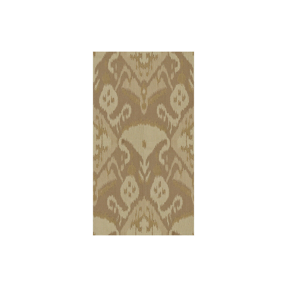 32254-1611 by Kravet Design Designer Fabric EXOTIC TRAVELS VISCOSE - 70%;POLYESTER - 30% Turkey MEDIUM Horizontal: 28.5 and Vertical: 30 55 - Swanky Fabrics -