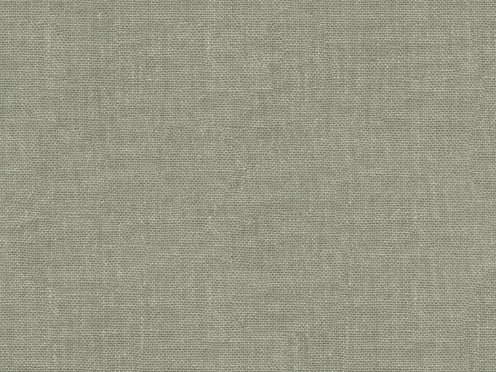 32260.11 by Kravet Basics Designer Fabric Perfect Plains Linen 100% China Light Horizontal: see sample and Vertical: see sample 54 inches - Swanky Fabrics -