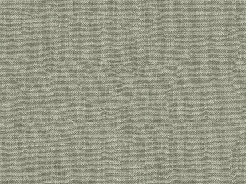 32260.11 by Kravet Basics Designer Fabric - Linen 100% China Light H" -, V: - 54 inches  - Swanky Fabrics -  Kravet Basics