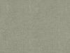 Kravet Basics 32260-11 by Kravet Basics Designer Fabric