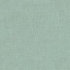 Kravet Basics 32260-15 by Kravet Basics Designer Fabric