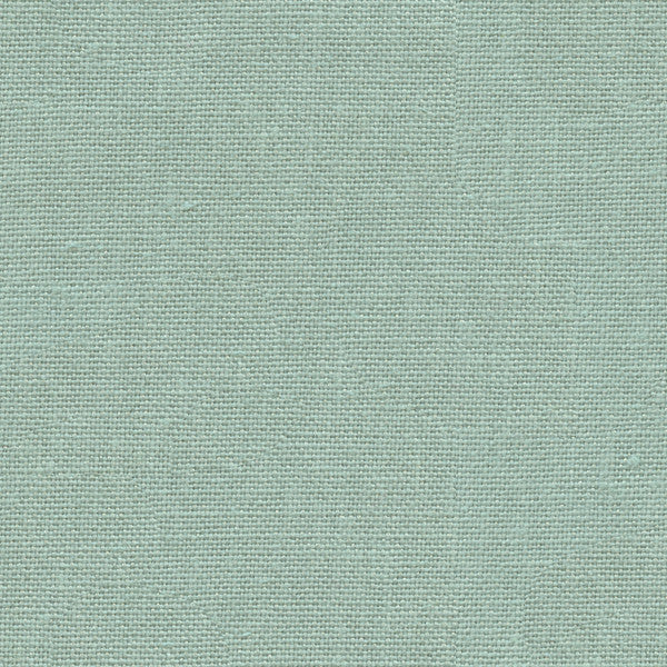32260.15 by Kravet Basics Designer Fabric in our sample Linen 100% China Light Horizontal: See Sample and Vertical: See Sample 54 inches - Swanky Fabrics -