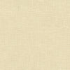 Kravet Basics 32260-16 by Kravet Basics Designer Fabric