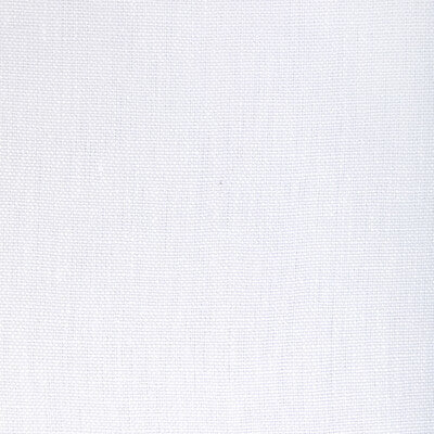 32260.101.0 by Kravet Fabric Kravet Fabric 32260.101.0Fabric PERFECT PLAINS LINEN - 100% China </p><p>Repeat: H: , V: 54 - Fabric Carolina -