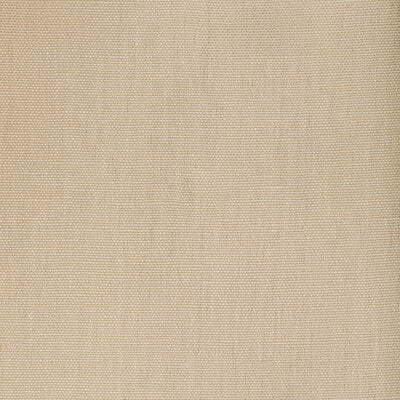 32260.116.0 by Kravet Fabric Kravet Fabric 32260.116.0Fabric PERFECT PLAINS LINEN - 100% China </p><p>Repeat: H: , V: 54 - Fabric Carolina -