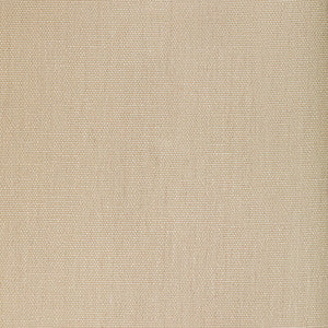 32260-116 by Kravet Designer Fabric