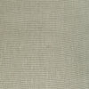 32260-130 by Kravet Designer Fabric