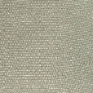32260-130 by Kravet Designer Fabric