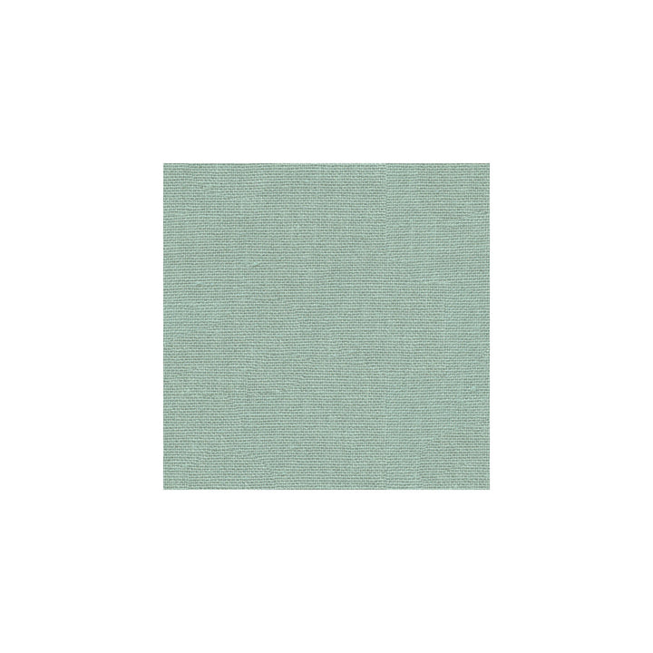32260-15 by Kravet Basics Designer Fabric PERFECT PLAINS LINEN - 100% China LIGHT Horizontal: and Vertical: 54 - Swanky Fabrics -