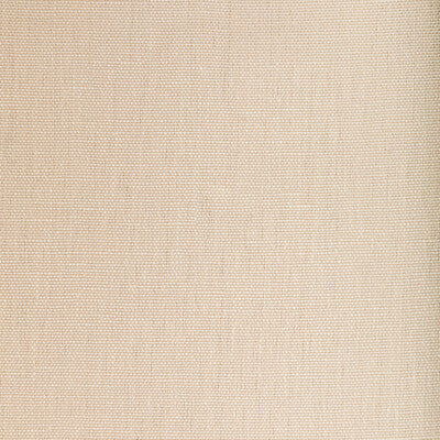 32260.1616.0 by Kravet Fabric Kravet Fabric 32260.1616.0Fabric PERFECT PLAINS LINEN - 100% China </p><p>Repeat: H: , V: 54 - Fabric Carolina -