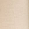 32260-1616 by Kravet Designer Fabric