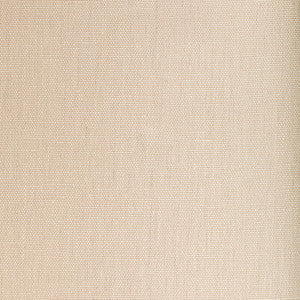 32260-1616 by Kravet Designer Fabric