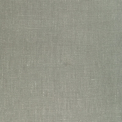 32260.30.0 by Kravet Fabric Kravet Fabric 32260.30.0Fabric PERFECT PLAINS LINEN - 100% China </p><p>Repeat: H: , V: 54 - Fabric Carolina -