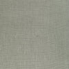 32260-30 by Kravet Designer Fabric