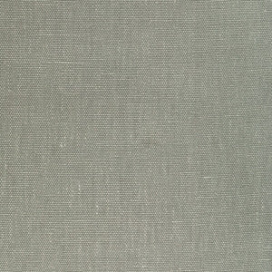 32260-30 by Kravet Designer Fabric