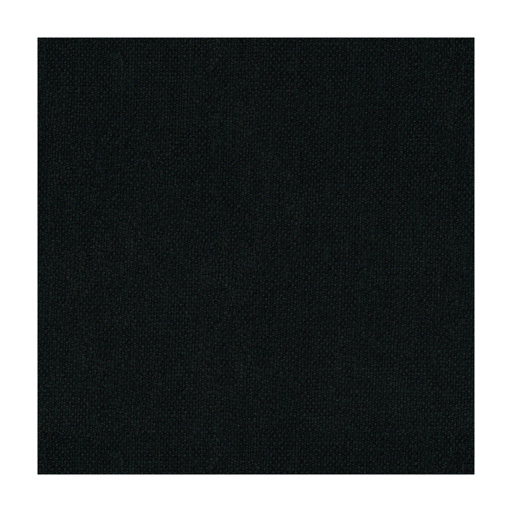 32260-50 by Kravet Basics Designer Fabric PERFECT PLAINS LINEN - 100% China LIGHT Horizontal: - and Vertical: - 54 - Swanky Fabrics -