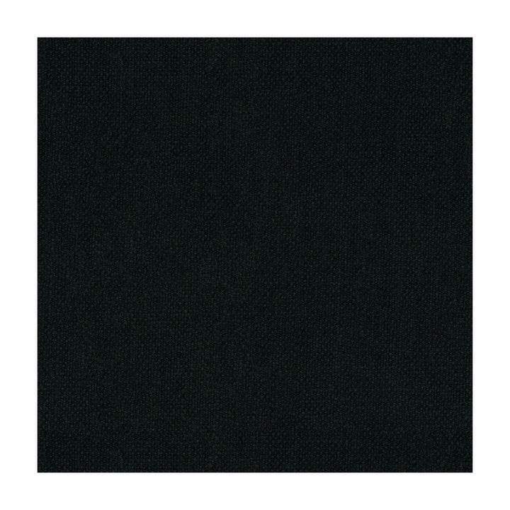 32260-50 by Kravet Basics Designer Fabric PERFECT PLAINS LINEN - 100% China LIGHT Horizontal: - and Vertical: - 54 - Swanky Fabrics -