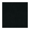 Kravet Basics 32260-50 by Kravet Basics Designer Fabric