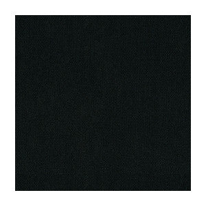 Kravet Basics 32260-50 by Kravet Basics Designer Fabric