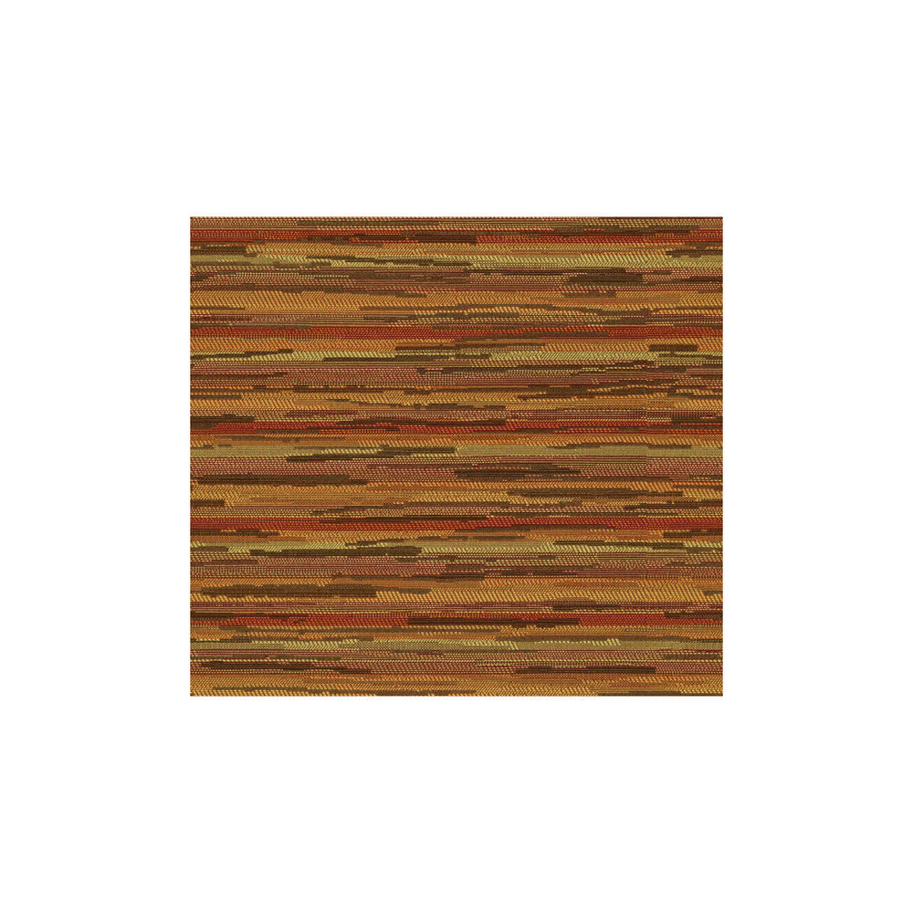 Kf Ctr:: by Kravet Contract Fabric Kravet Contract Fabric Kf Ctr:: Fabric POLYESTER - 100% United States </p><p>Repeat: H: 13.5, V: 12 54 - Fabric Carolina -