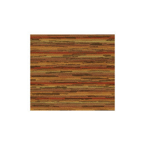 Kf Ctr:: by Kravet Contract Designer Fabric