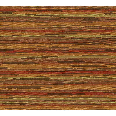 32265.612.0 by Kravet Fabric Kravet Fabric 32265.612.0Fabric POLYESTER - 100% United States </p><p>Repeat: H: 13.5, V: 12 54 - Fabric Carolina -