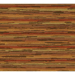 32265.612.0 by Kravet Designer Fabric