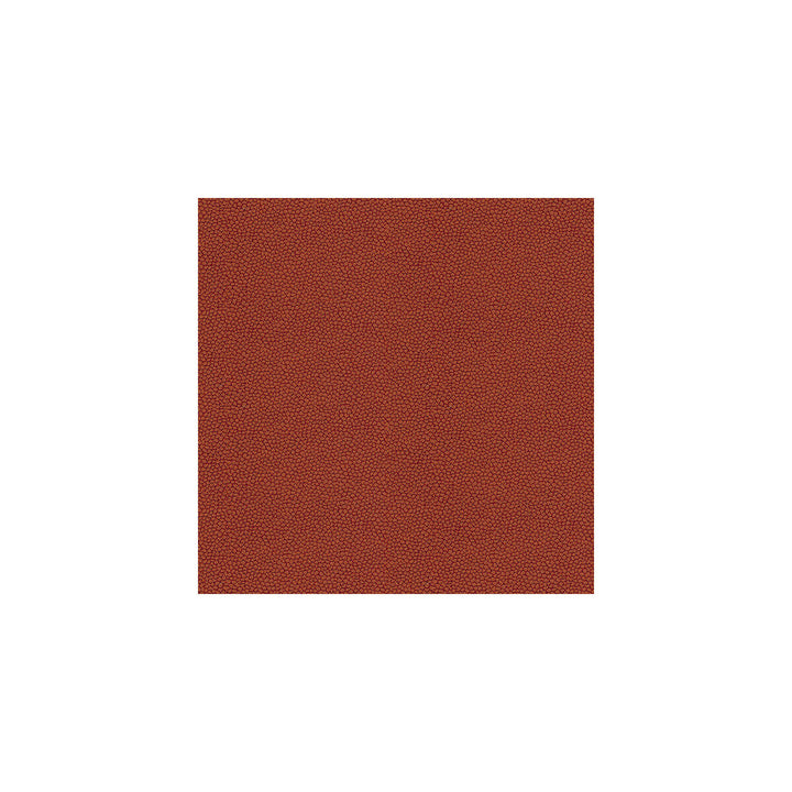 Izzie Mesa by Kravet Contract Designer Fabric - POLYESTER - 77%;RAYON - 23% United States HEAVY Horizontal: 3.5 and Vertical: 3.5 54 - Swanky Fabrics -