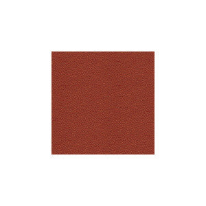 Izzie Mesa by Kravet Contract Designer Fabric