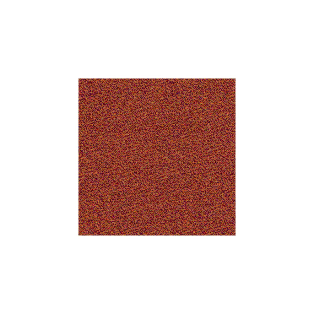 Izzie Mesa by Kravet Contract Designer Fabric POLYESTER - 77%;RAYON - 23% United States HEAVY Horizontal: 3.5 and Vertical: 3.5 54 - Swanky Fabrics -
