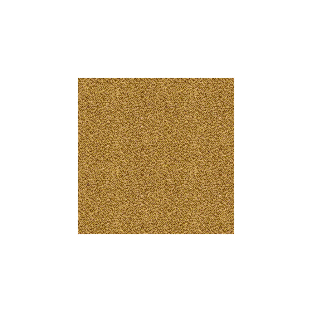 Izzie Gold Rush by Kravet Contract Designer Fabric POLYESTER - 77%;RAYON - 23% United States HEAVY Horizontal: 3.5 and Vertical: 3.5 54 - Swanky Fabrics -